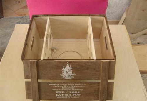 工厂加工木制品大量供应木制工艺品酒盒酒桶酒架欢迎洽谈