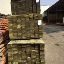2020木制品价格 报价 木制品批发 黄页88食品机械网